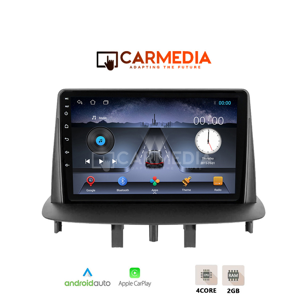 CARMEDIA-CM209-13-OEM-TABLET-9-RENAULT-MEGANE-3-2009-2016-1