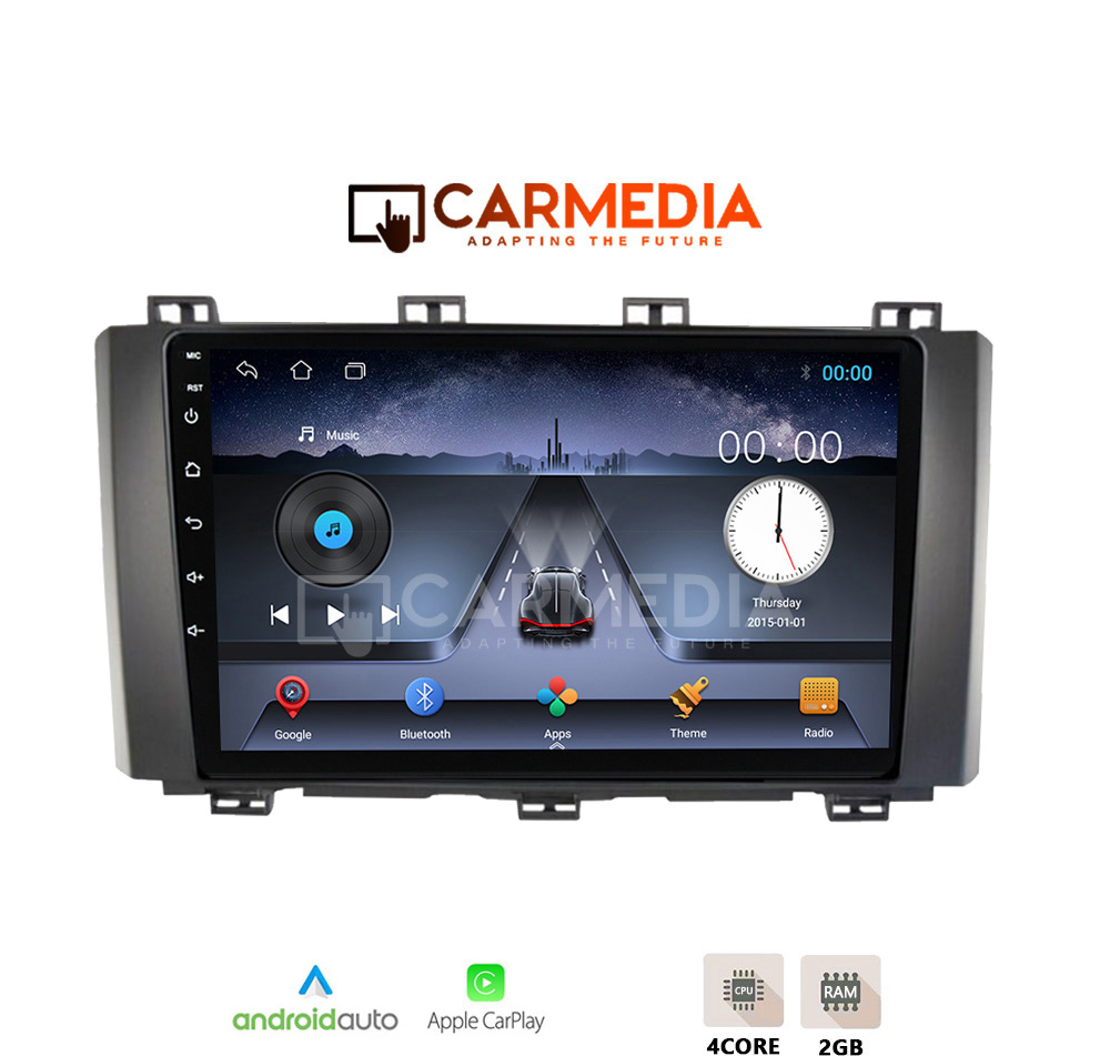 CARMEDIA-CM209-13-OEM-TABLET-9-SEAT-ATECA-2017-1