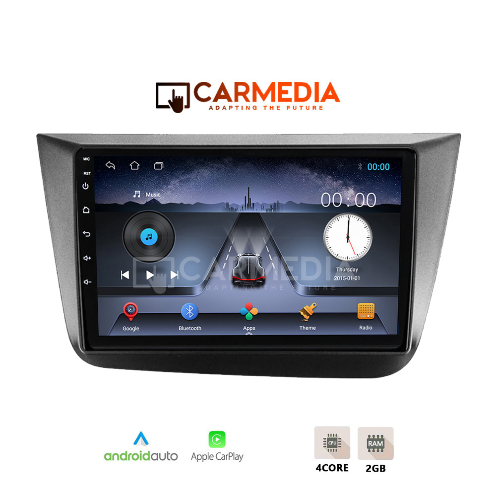 CARMEDIA-CM209-13-OEM-TABLET-9-SEAT-LEON-2005-2012-1