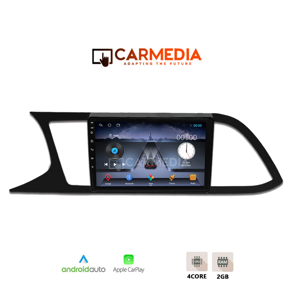 CARMEDIA-CM209-13-OEM-TABLET-9-SEAT-LEON-2012-2021-1