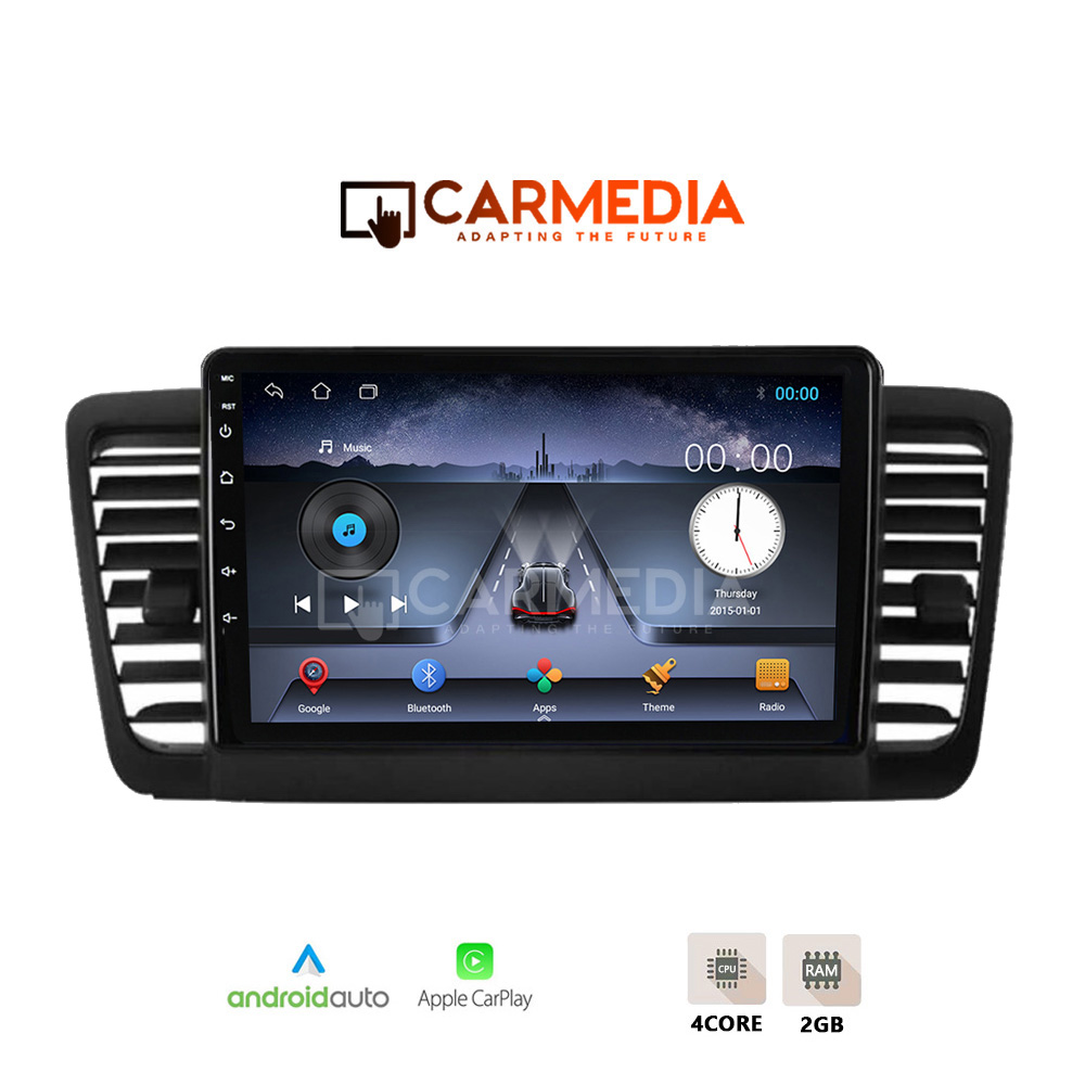 CARMEDIA-CM209-13-OEM-TABLET-9-SUBARU-LEGACY-OUTBACK-2002-2008-1