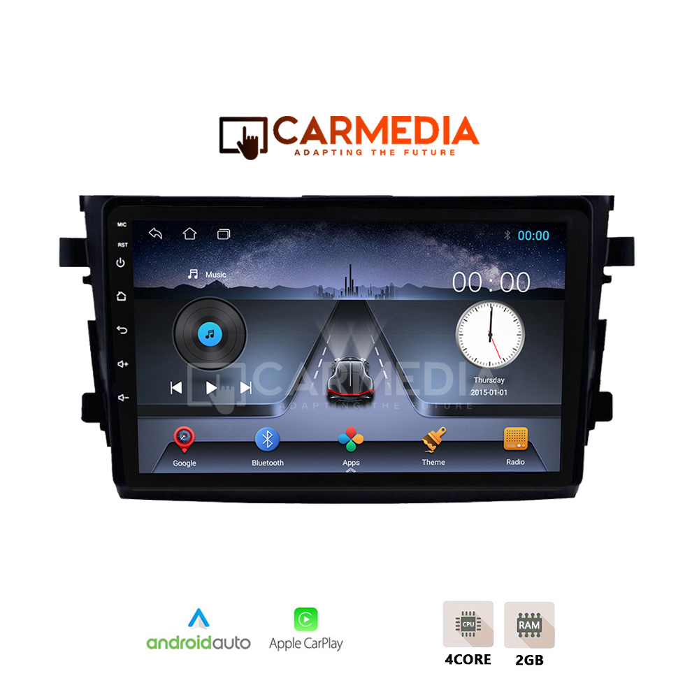 CARMEDIA-CM209-13-OEM-TABLET-9-SUZUKI-CELERIO-2015-1