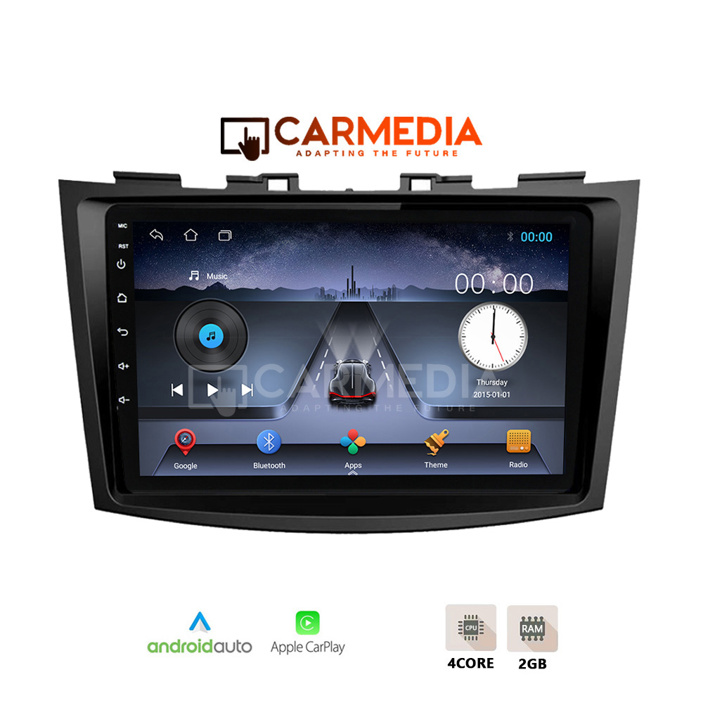 CARMEDIA-CM209-13-OEM-TABLET-9-SUZUKI-SWIFT-2011-2016-1