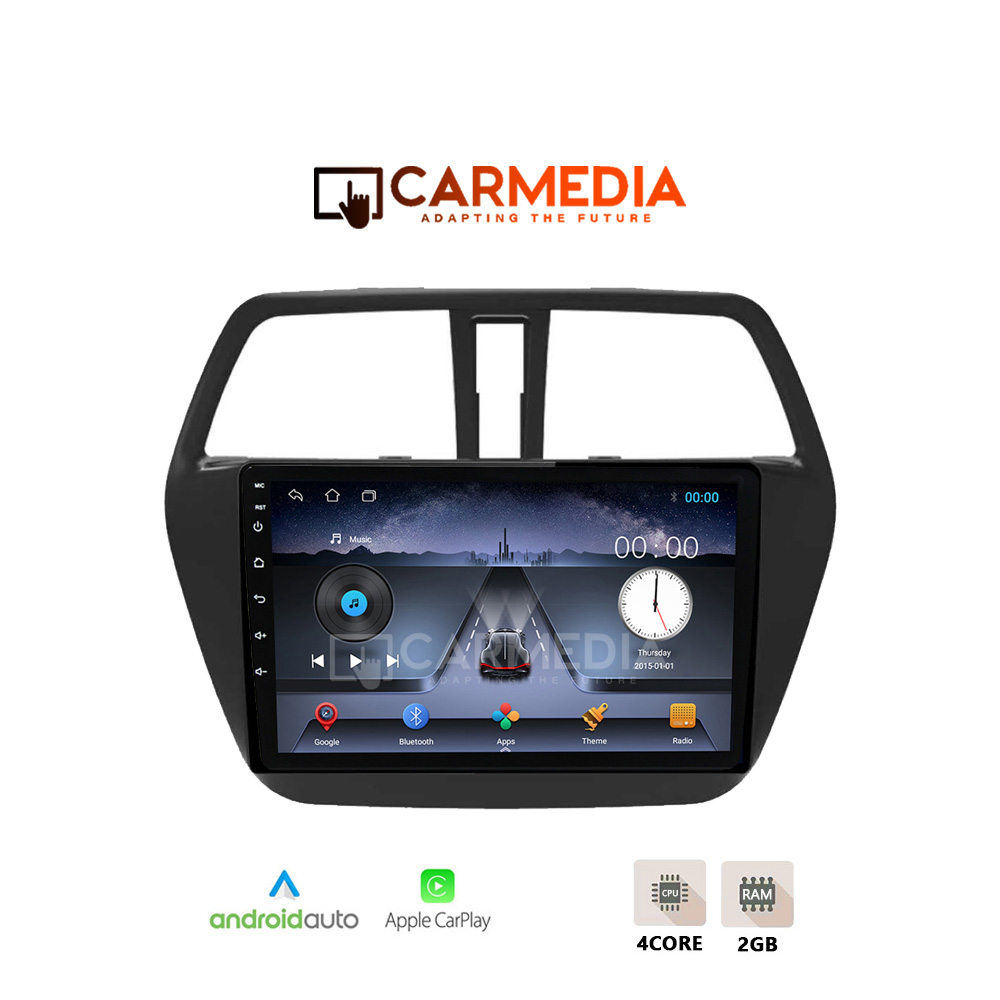 CARMEDIA-CM209-13-OEM-TABLET-9-SUZUKI-SX4-S-CROSS-2014-1