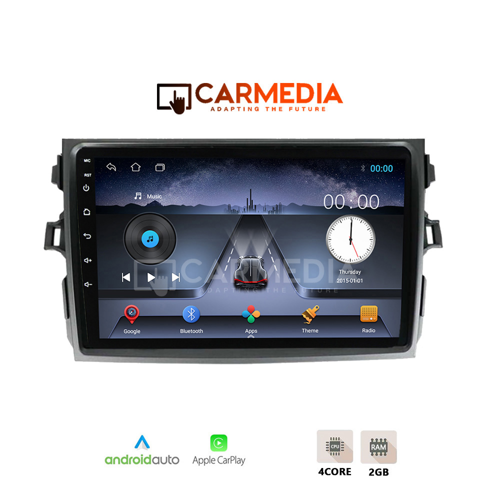 CARMEDIA-CM209-13-OEM-TABLET-9-TOYOTA-COROLLA-4D-2006-2012-1