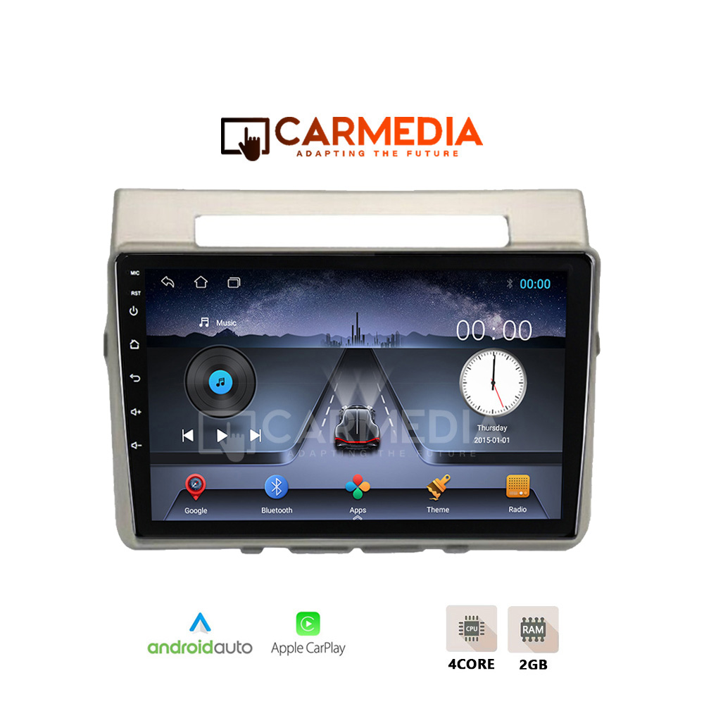 CARMEDIA-CM209-13-OEM-TABLET-9-TOYOTA-COROLLA-VERSO-2004-2009-1