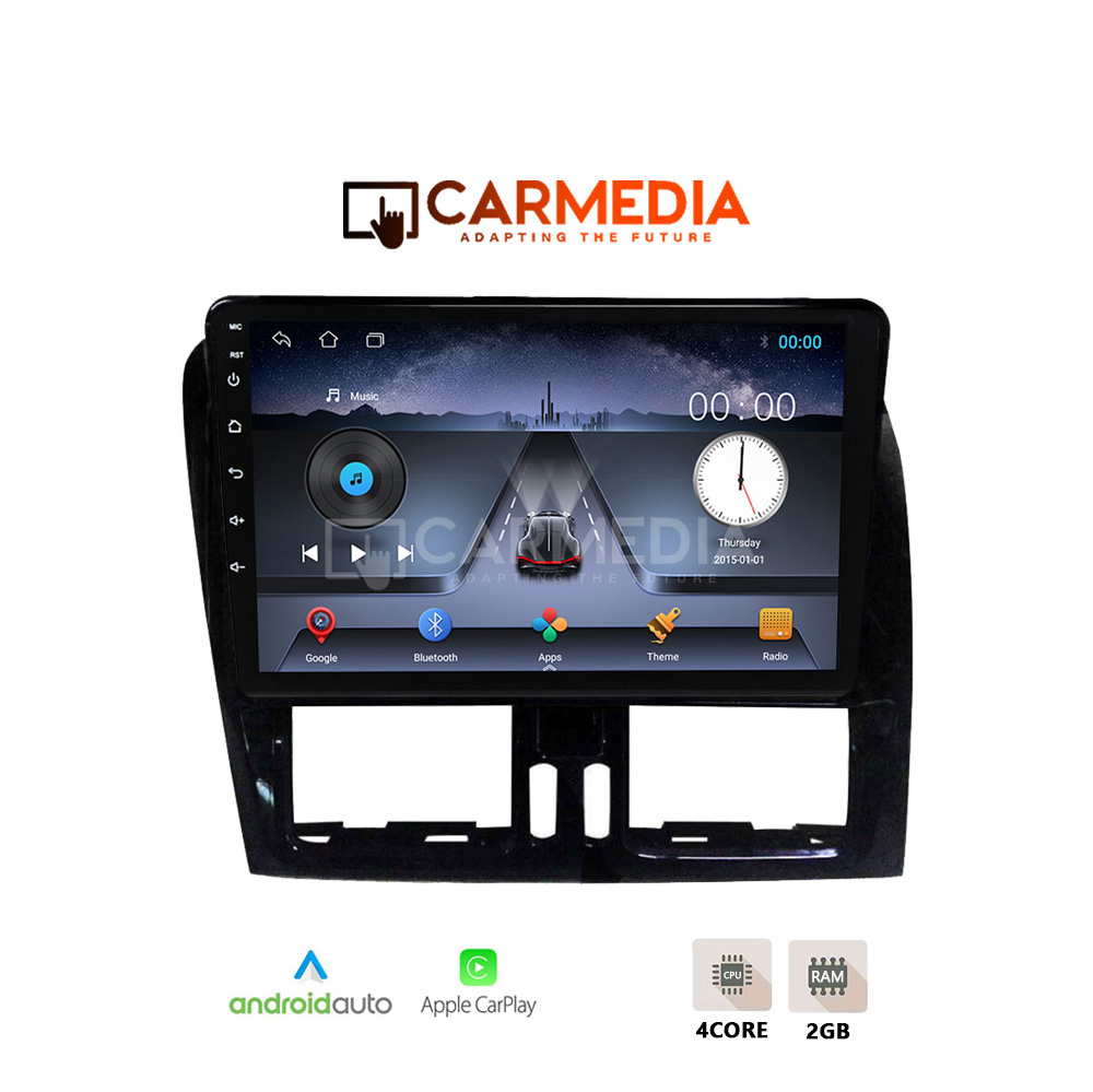 CARMEDIA-CM209-13-OEM-TABLET-9-VOLVO-XC60-2009-2017