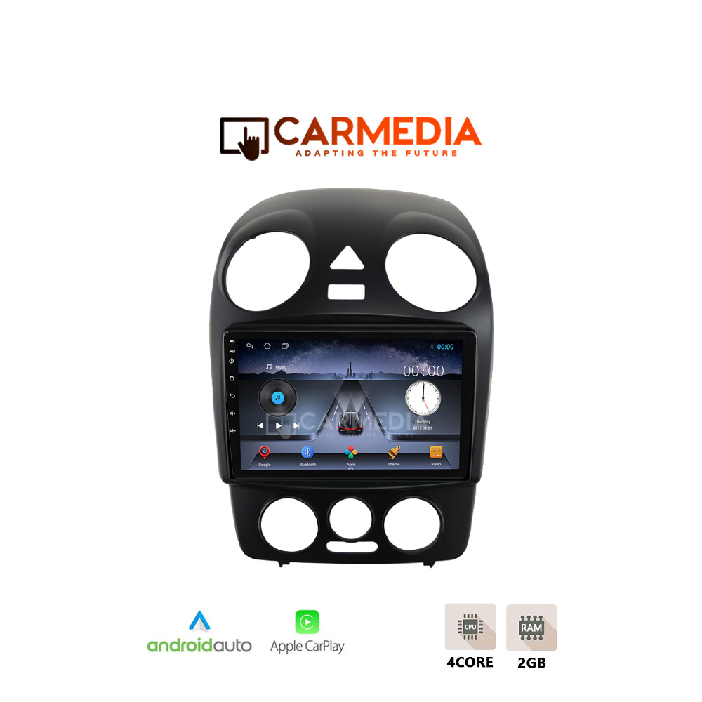 CARMEDIA-CM209-13-OEM-TABLET-9-VW-BEETLE-2004-2011-1