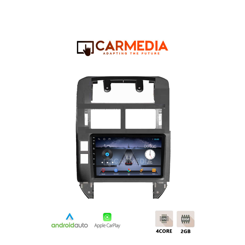 CARMEDIA-CM209-13-OEM-TABLET-9-VW-POLO-2002-2009-1