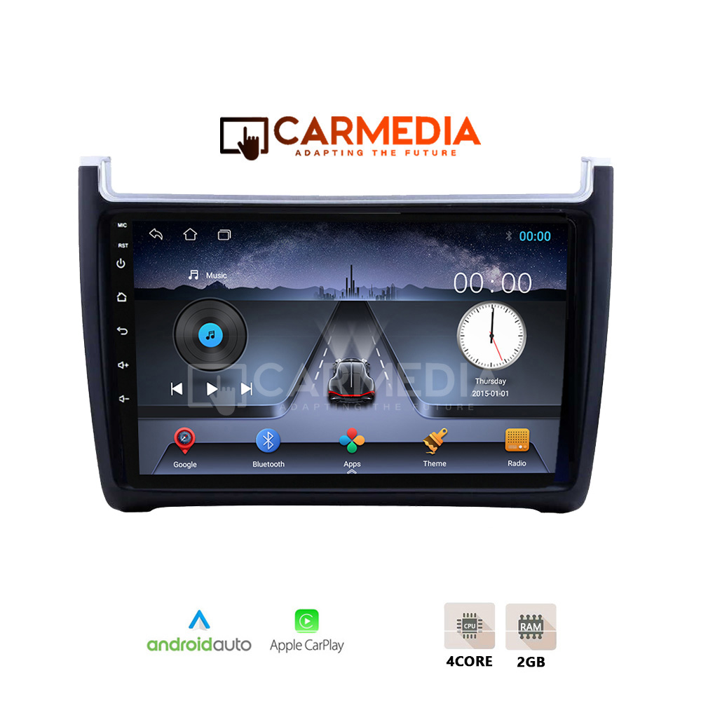 CARMEDIA-CM209-13-OEM-TABLET-9-VW-POLO-2014-2017