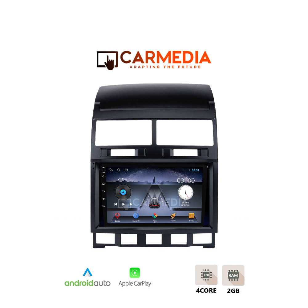 CARMEDIA-CM209-13-OEM-TABLET-9-VW-TOUAREG-2003-2011-1