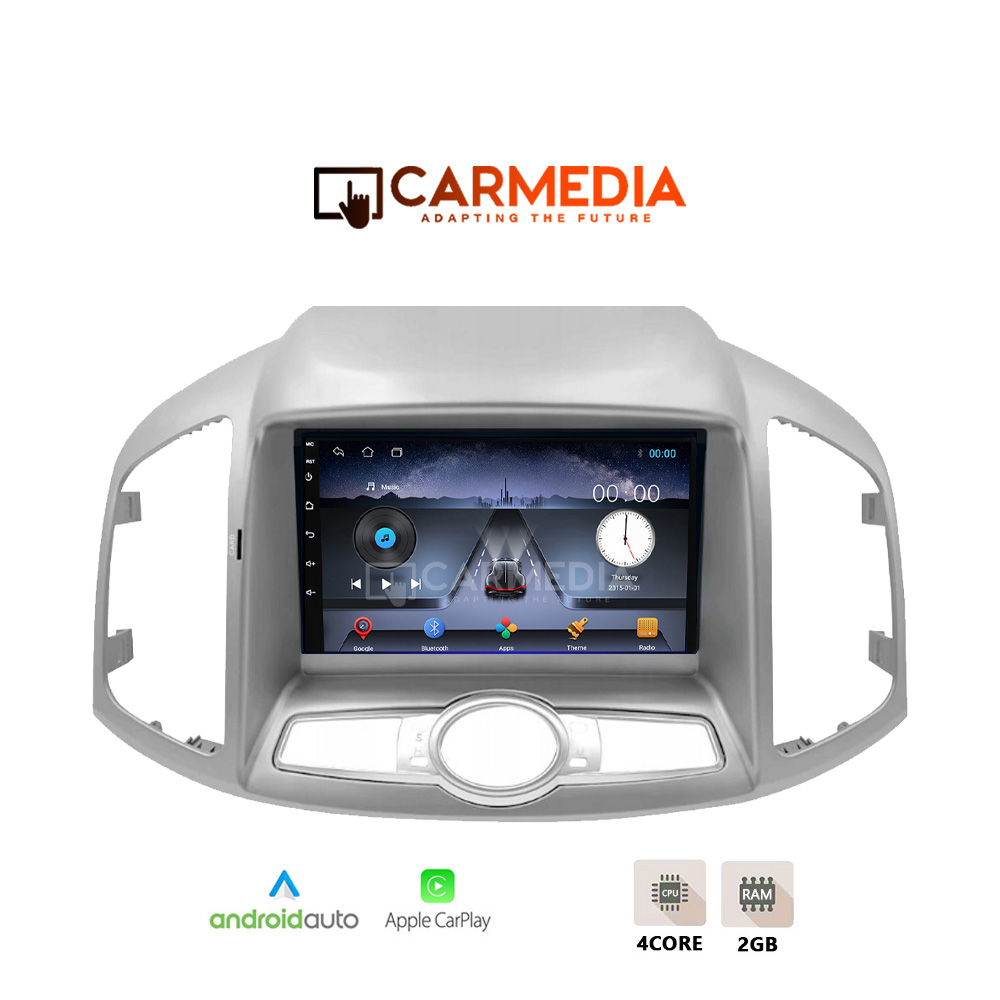 CARMEDIA-CM209-13-TABLET-9-CHEVROLET-CAPTIVA-2012-1