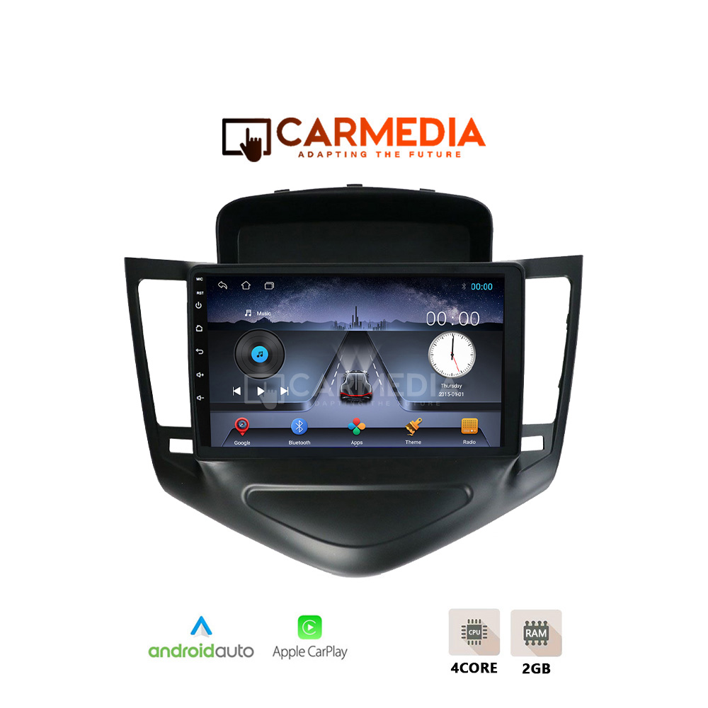 CARMEDIA-CM209-13-TABLET-9-CHEVROLET-CRUZE-2008-2012-1