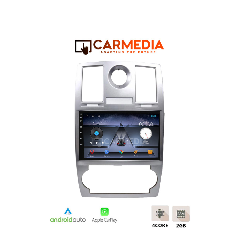 CARMEDIA-CM209-13-TABLET-9-CHRYSLER-300C-2005-2010-1