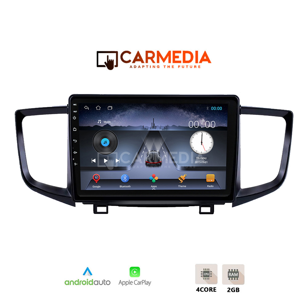 CARMEDIA-CM209-13-TABLET-9-OEM-HONDA-PILOT-2016-2019-1