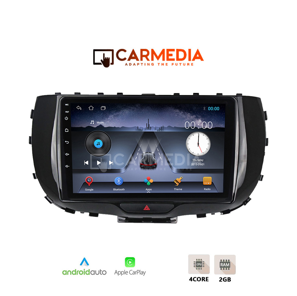 CARMEDIA-CM209-13-TABLET-9-OEM-KIA-SOUL.-2019-1