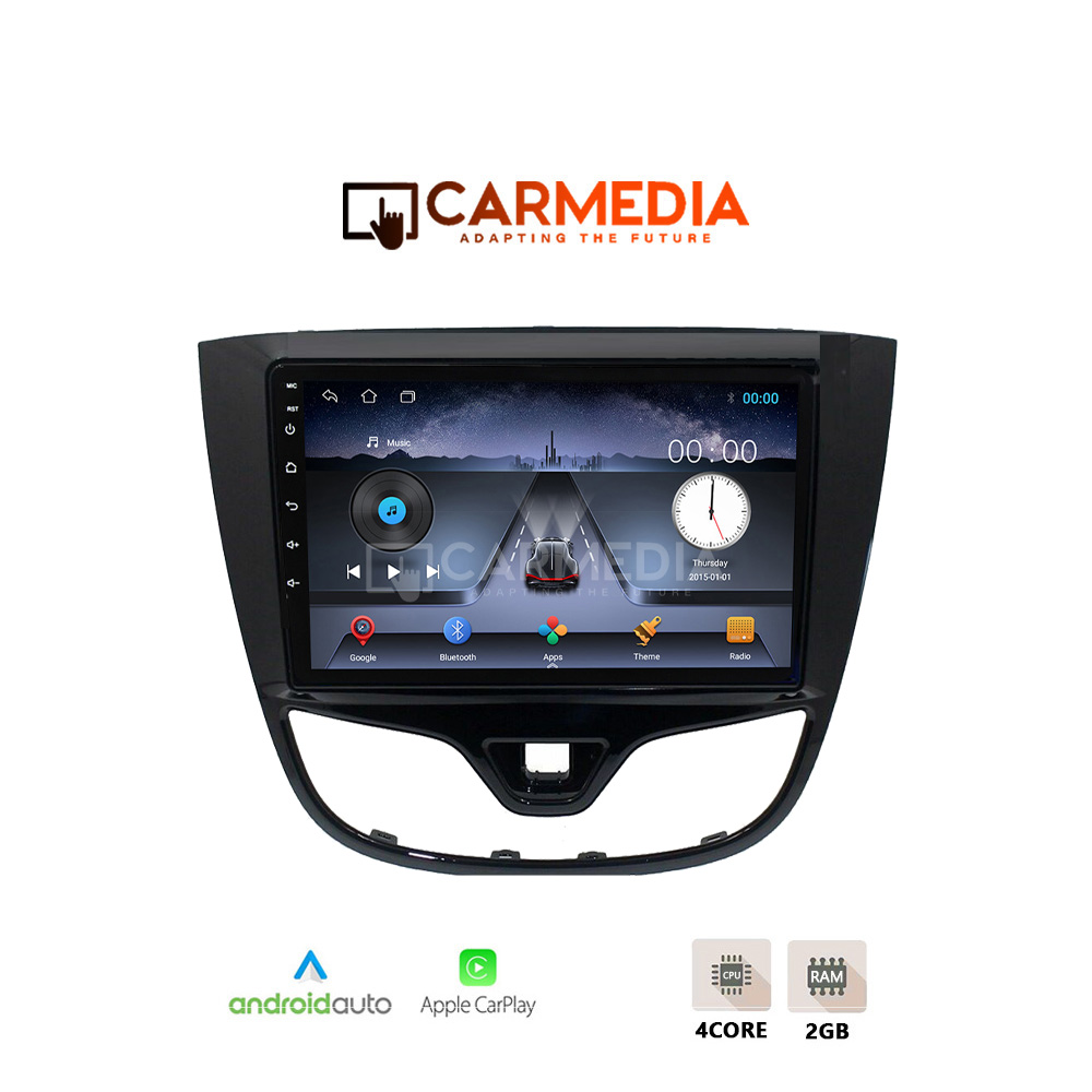 CARMEDIA-CM210-13-OEM-TABLET-10-OPEL-KARL-2014-2019-1
