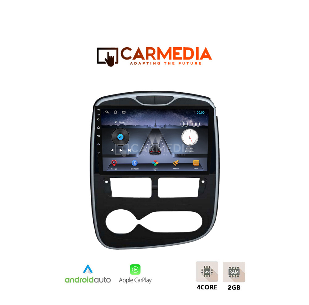 CARMEDIA-CM210-13-OEM-TABLET-10-RENAULT-CLIO-2012-2015-AC