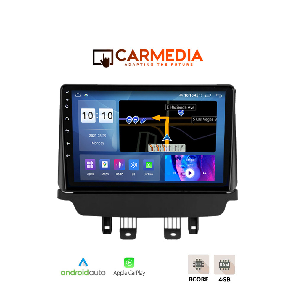 CARMEDIA-CM409-12-PRO-OEM-TABLET-9-MAZDA-2-2014