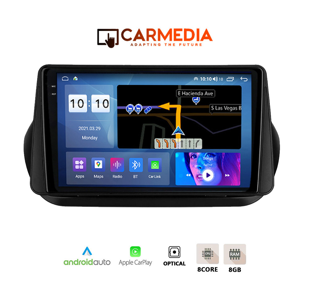 CARMEDIA-CM8095-12-PRO-PLUS-OEM-TABLET-9.5-FIAT-FIORINO-QUBO-2008-1
