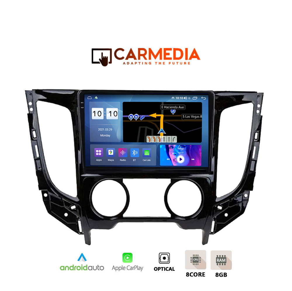 CARMEDIA-CM8095-12-PRO-PLUS-OEM-TABLET-9.5-FIAT-FULLBACK-2016-AC