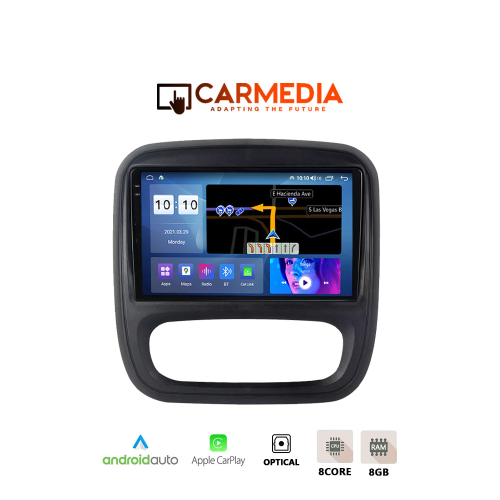 CARMEDIA-CM8095-12-PRO-PLUS-OEM-TABLET-9.5-FIAT-TALENTO-2016-1