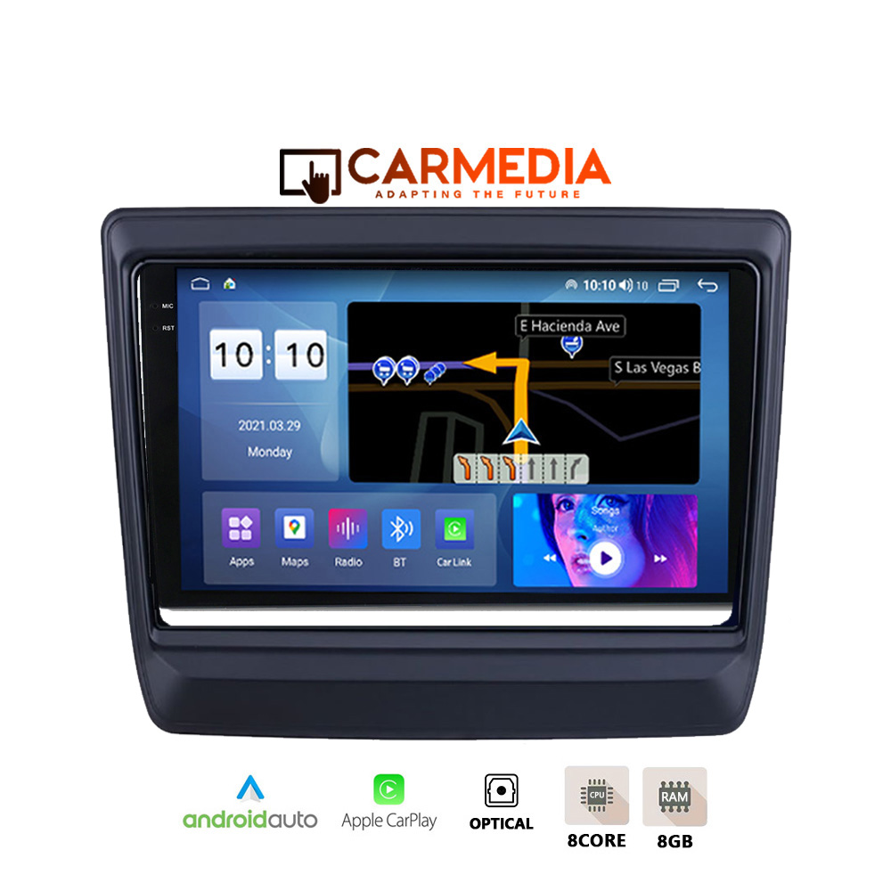 CARMEDIA-CM8095-12-PRO-PLUS-OEM-TABLET-9.5-ISUZU-DMAX-2020