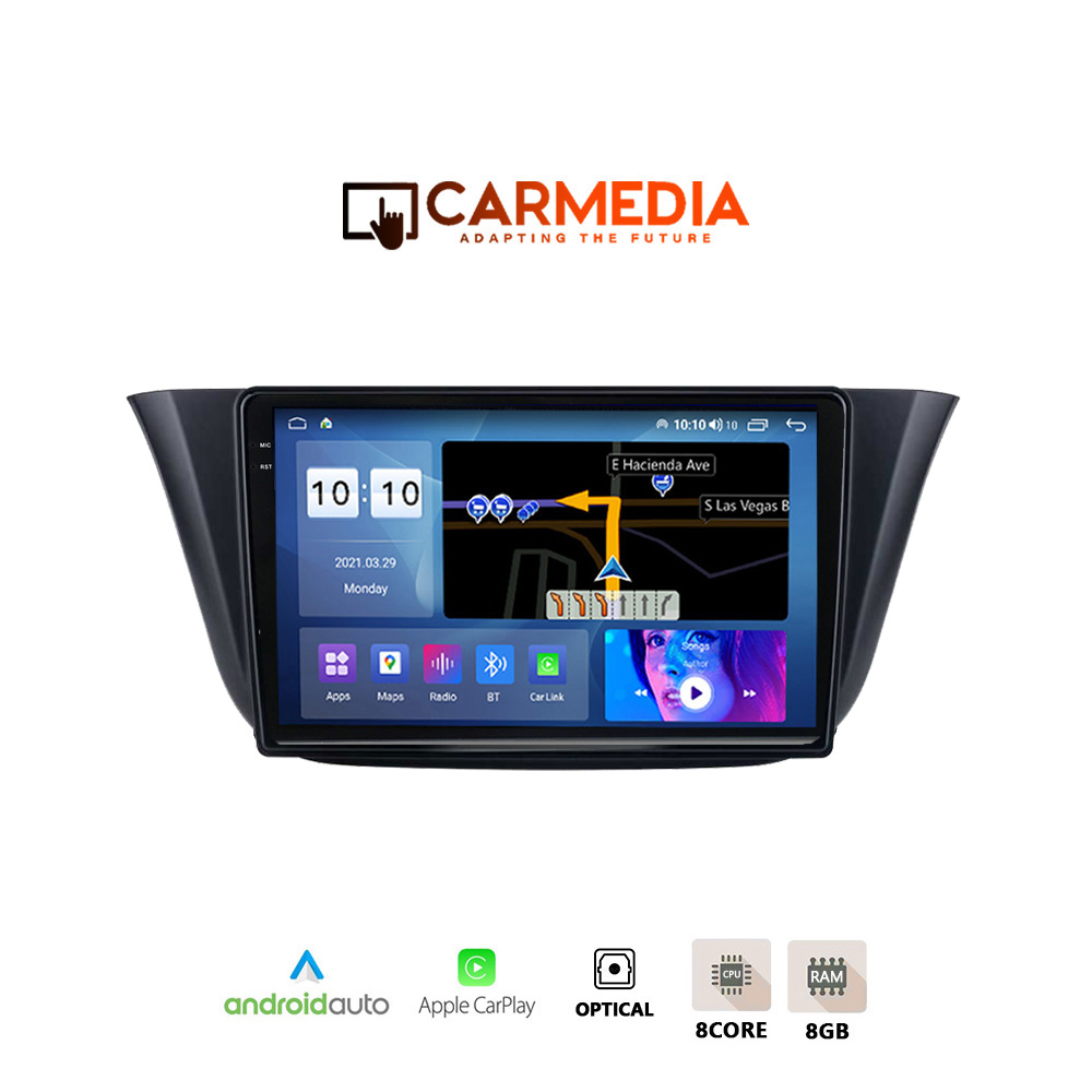CARMEDIA-CM8095-12-PRO-PLUS-OEM-TABLET-9.5-IVECO-DAILY-2014