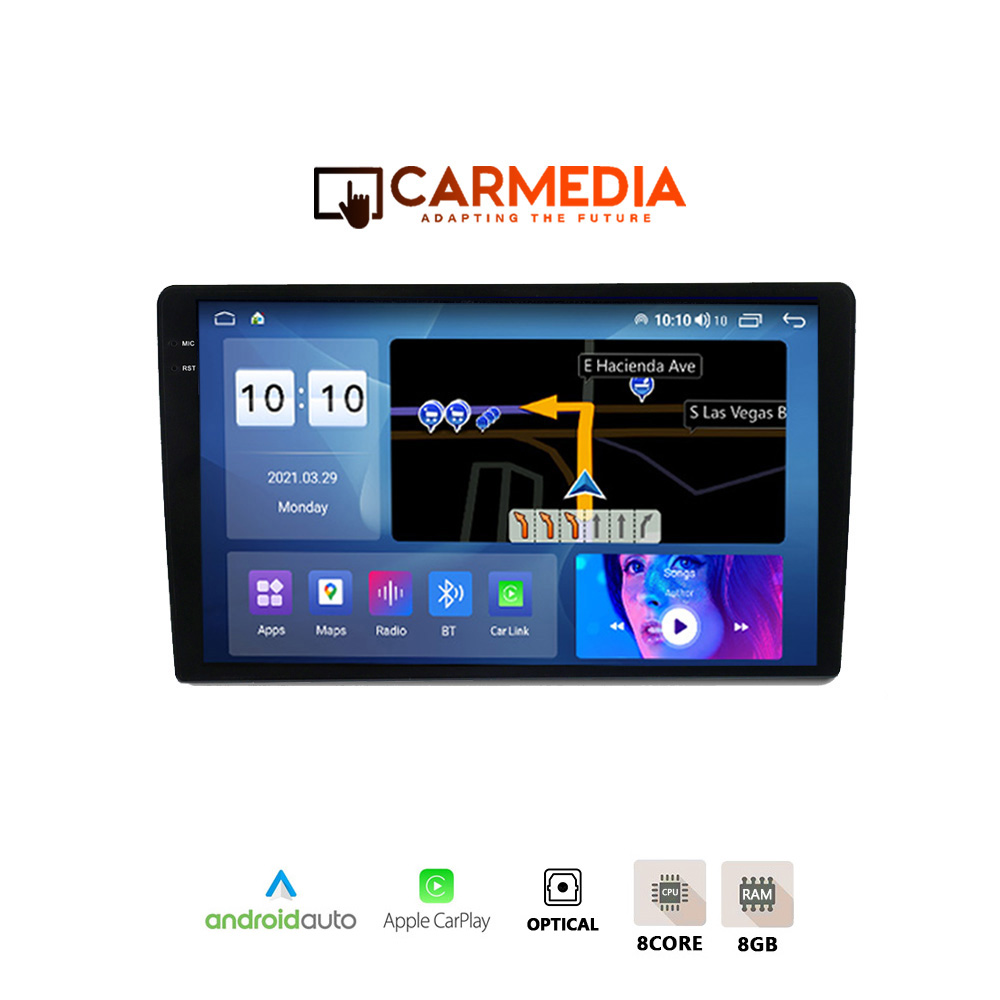 CARMEDIA-CM8095-12-PRO-PLUS-OEM-TABLET-9.5-KIA-CEED-2009-2012