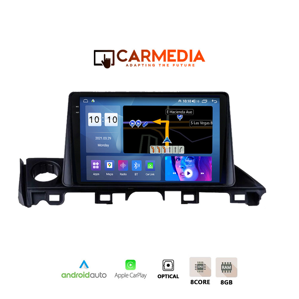CARMEDIA-CM8095-12-PRO-PLUS-OEM-TABLET-9.5-MAZDA-6-2017-2020