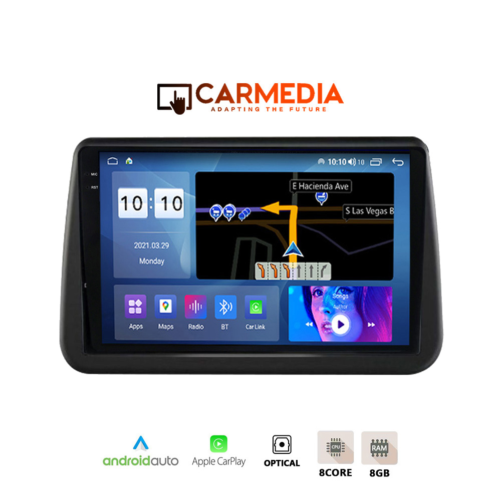 CARMEDIA-CM8095-12-PRO-PLUS-OEM-TABLET-9.5-OPEL-MERIVA-2010-2017-1