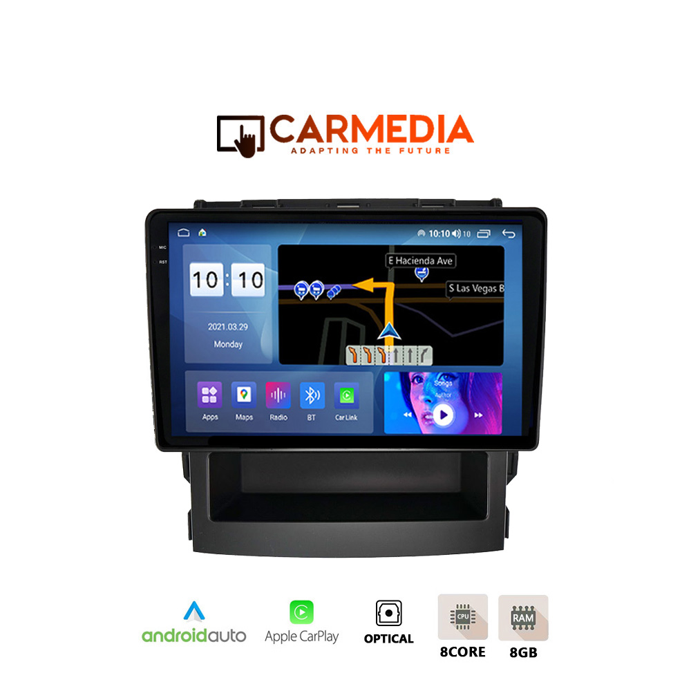 CARMEDIA-CM8095-12-PRO-PLUS-OEM-TABLET-9.5-SUBARU-FORESTER-IMPREZA-2019-1