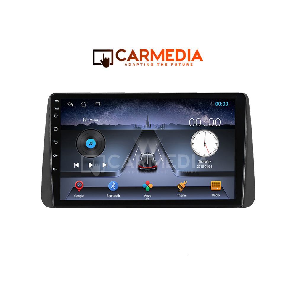 CARMEDIA-FIAT-TIPO-2015-2018-209