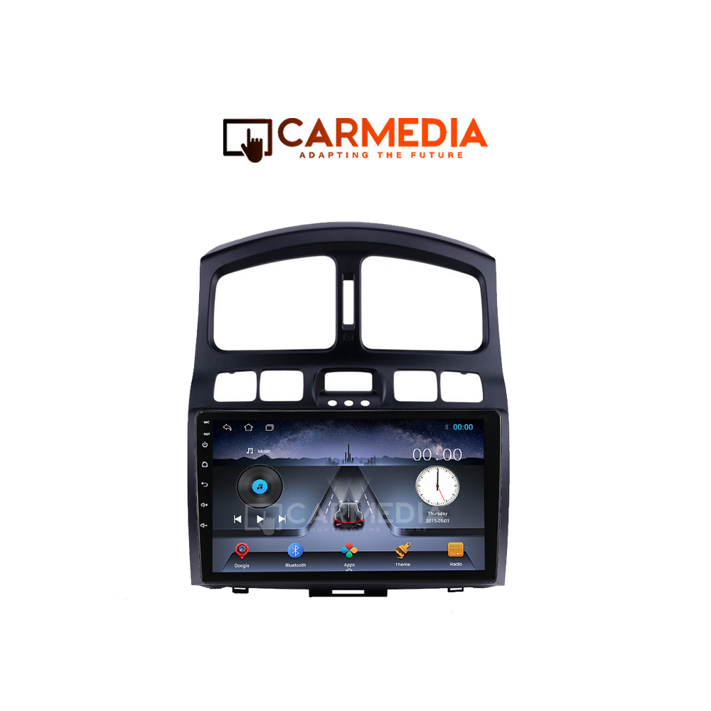 CARMEDIA-HYUNDAI-SANTA-FE-03-06-209