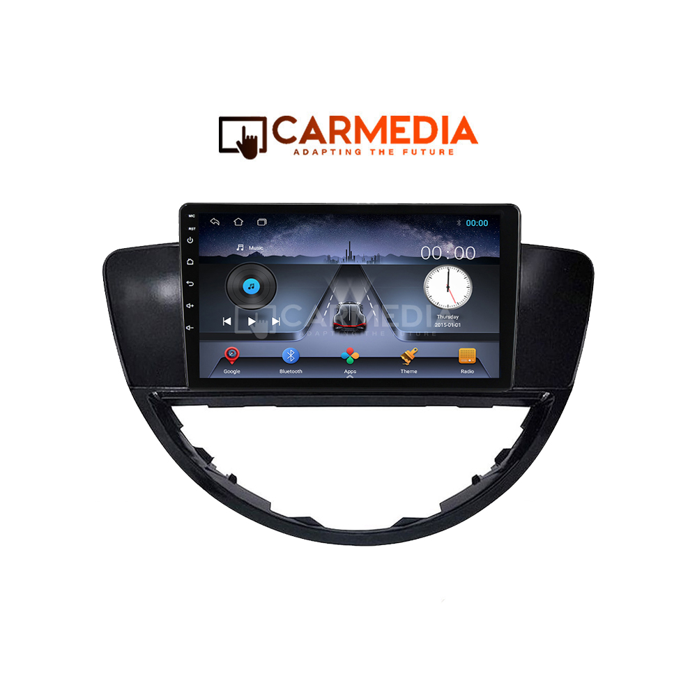 CARMEDIA-SUBARU-TRIBECA-2007-2014-209