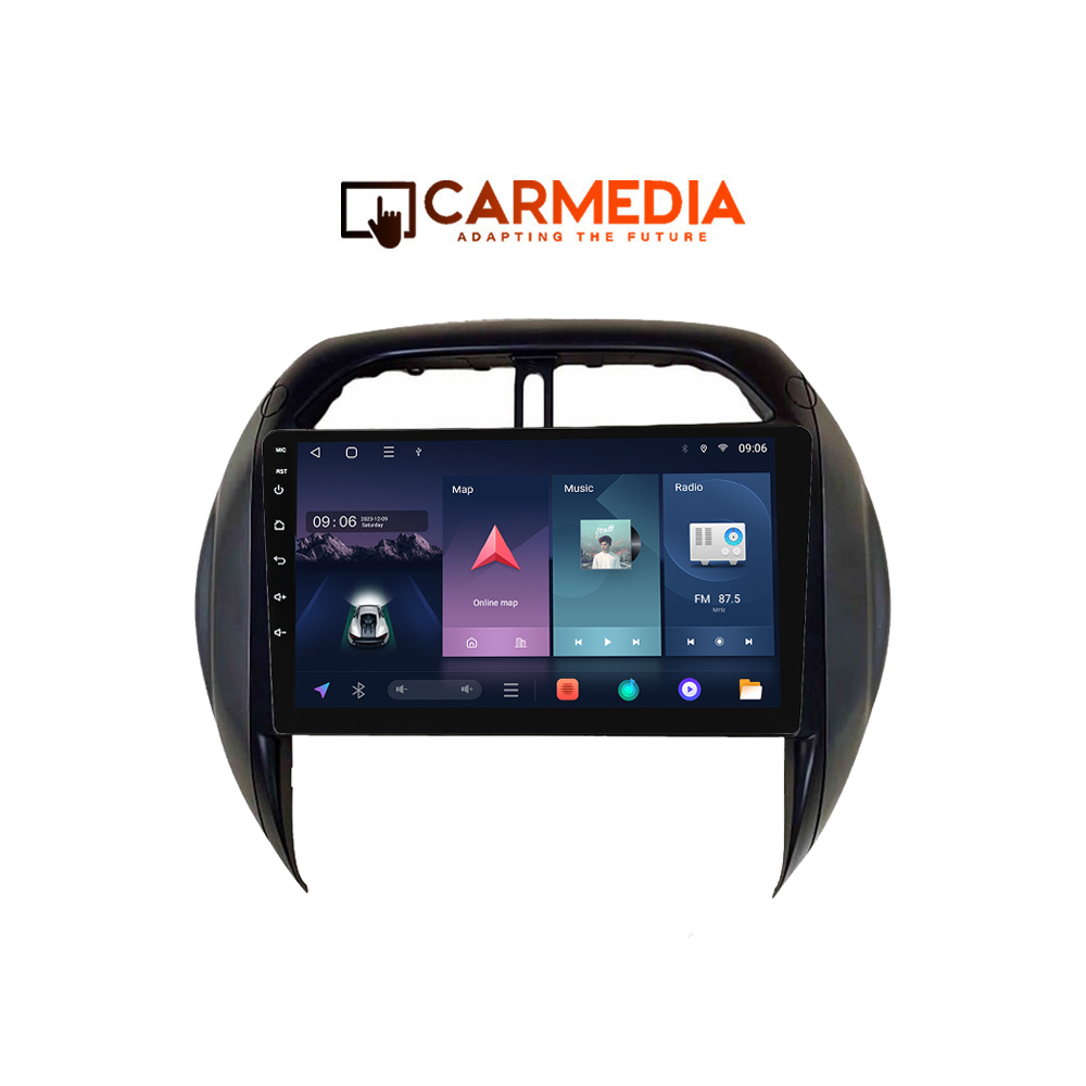 CARMEDIA-TOYOTA-RAV-4-2000-2006-209C-2089-609