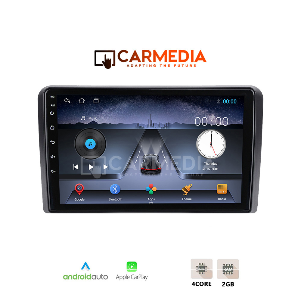 CM210-13-TABLET-AUDI-A3-2003-2012