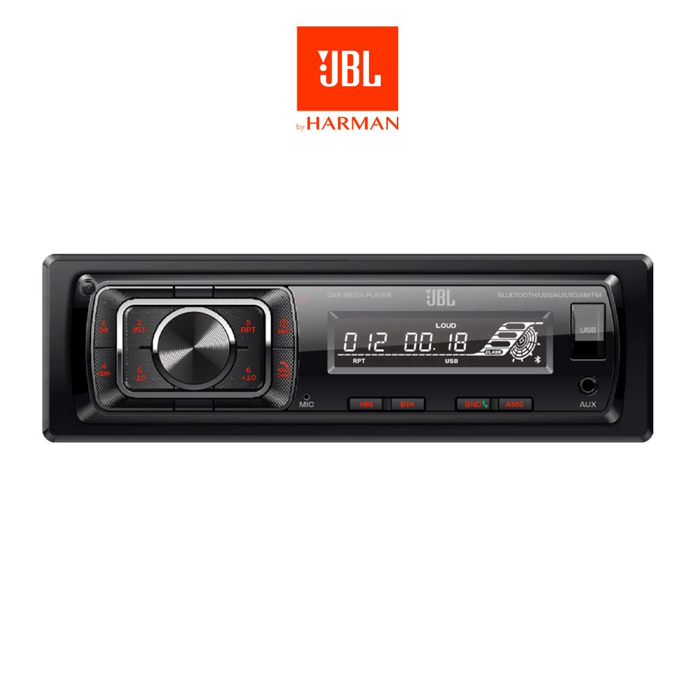 JBL_CELEBRITY_150_01