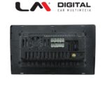 LM Digital - LM T8910 GPS - Image 2