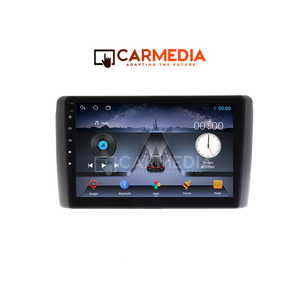 NISSAN-LEAF-2018-2024-109-209