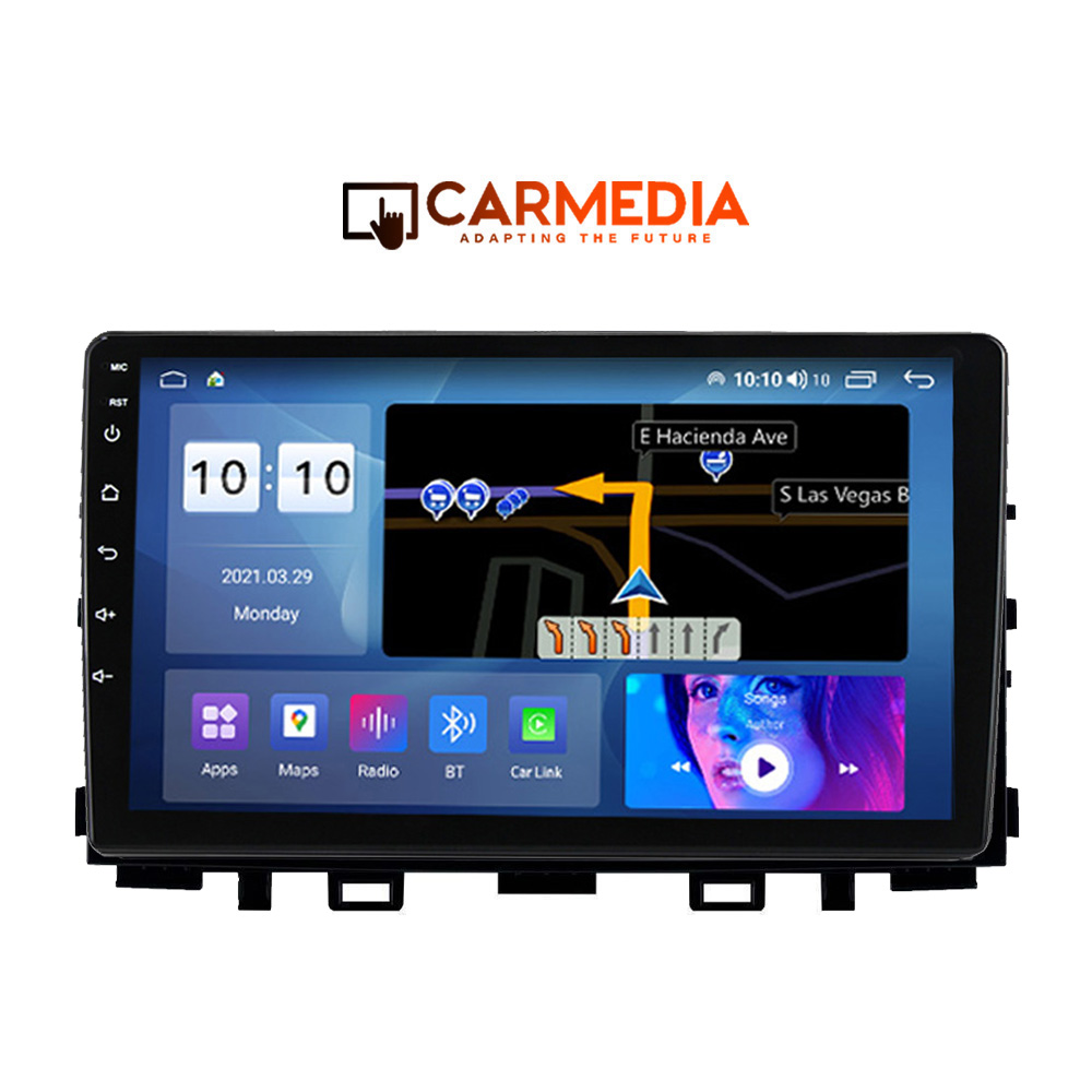 carmedia-oem-tablet-9-cm409-cm8095-kia-rio-2018-stonic-2017-1