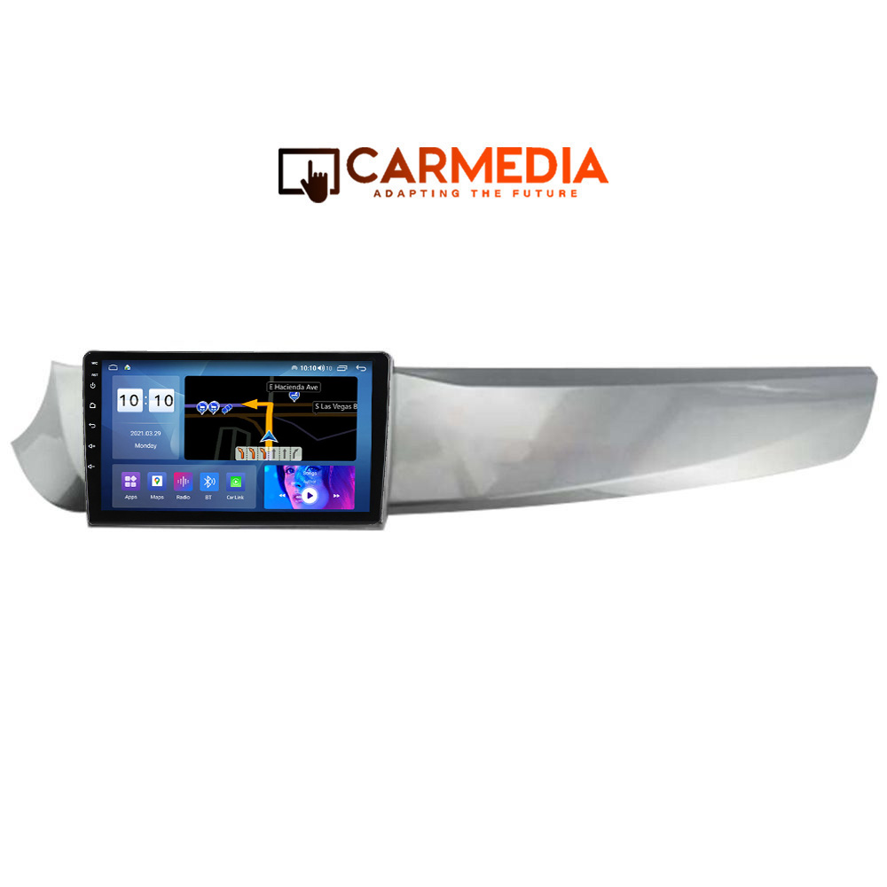 carmedia-oem-tablet-cm409-8095-alfa-romeo-giulietta-2010-2014-1