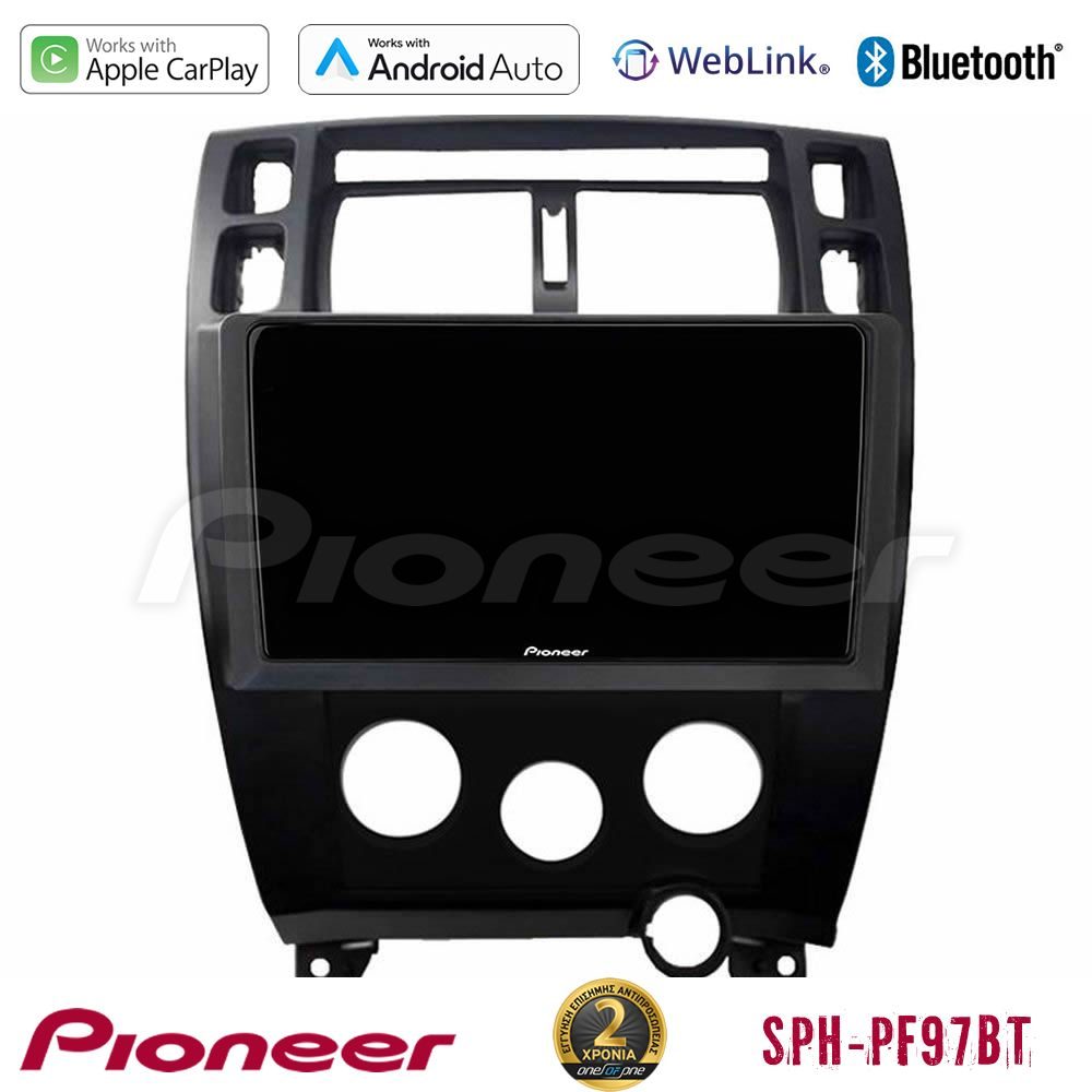 pioneer_sph_hy0712bl