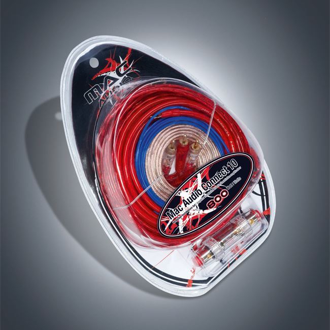 0000736_mac-audio-connect-10