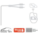 CONNECTION - ST2 050 - Image 2