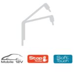 CONNECTION - FT2 550 - Image 2