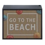 MAC AUDIO - BT Style 1000 Go To The Beach - Image 2