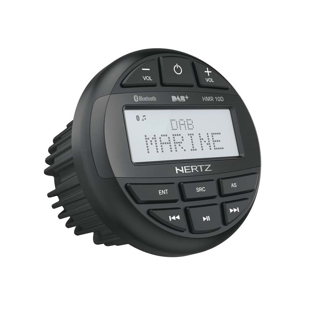 0012204_-marine-hertz-hmr-10d