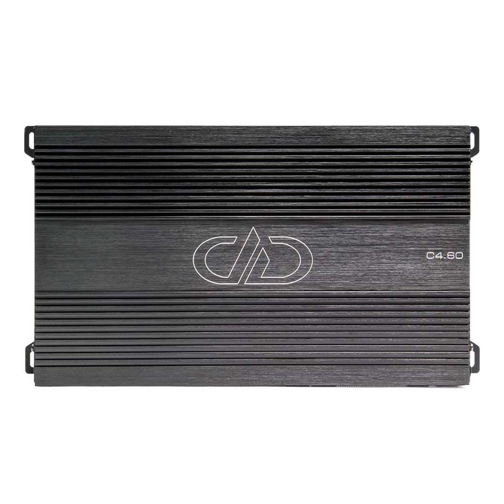 0014159_dd-audio-c460