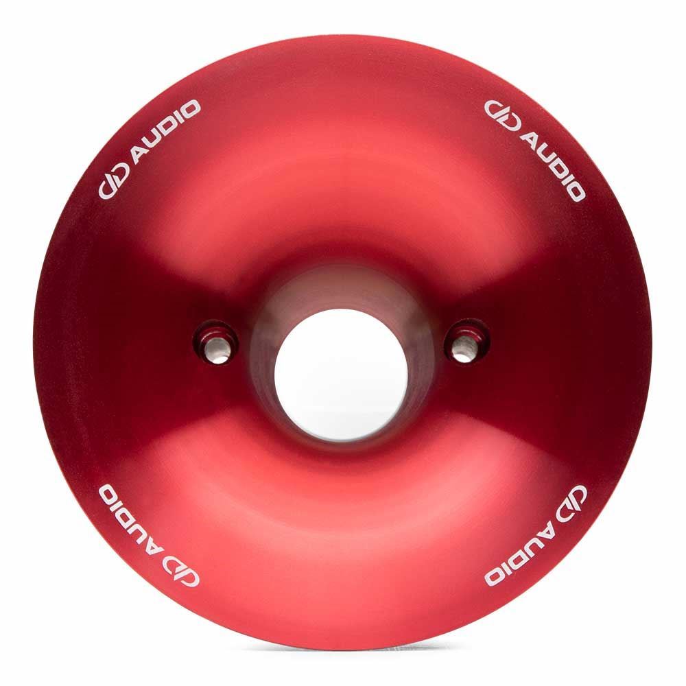 0014324_-dd-audio-vo-ctal-horn